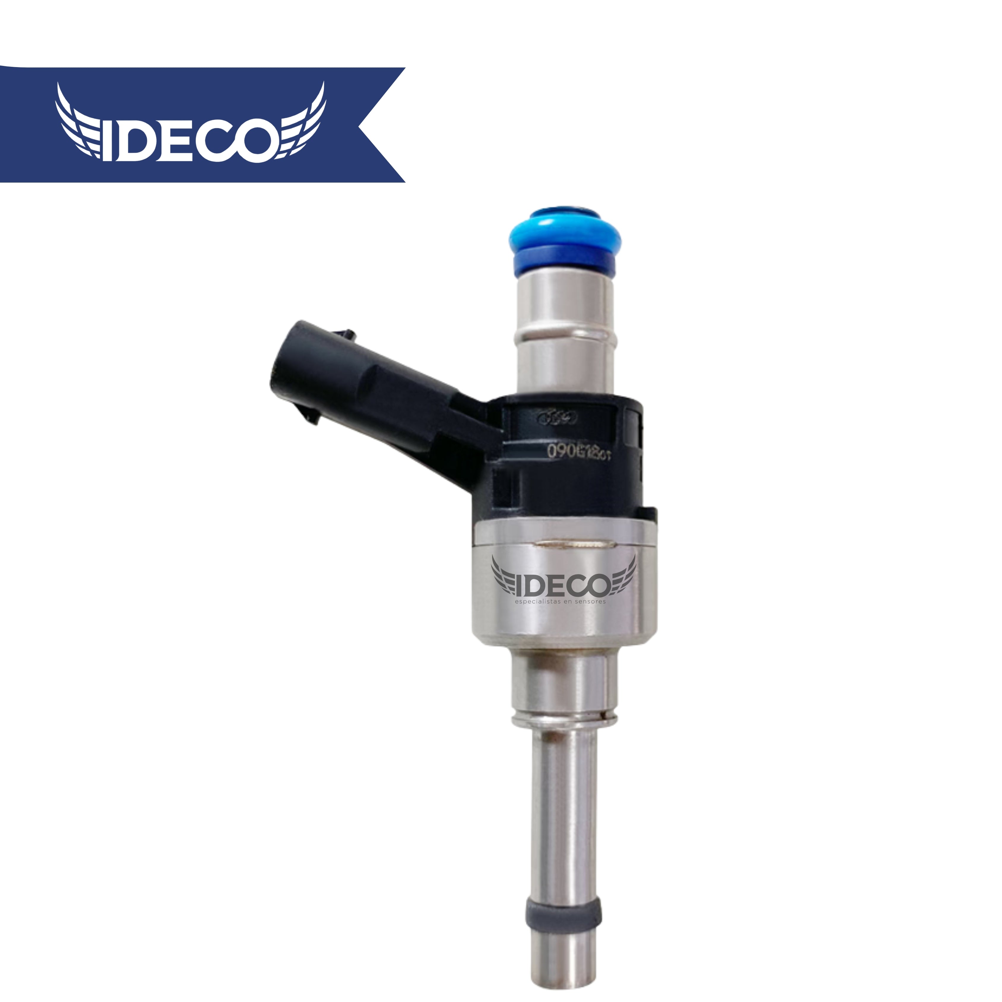 INYECTOR AUDI A6 A7 A8 3.0 V6