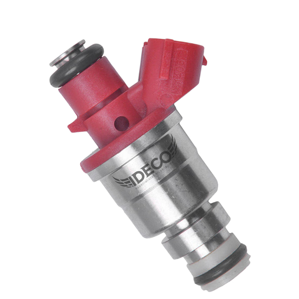 INYECTOR CHEVROLET RODEO V6 3.2