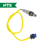 SENSOR DE OXIGENO FORD ECOSPORT 1.5