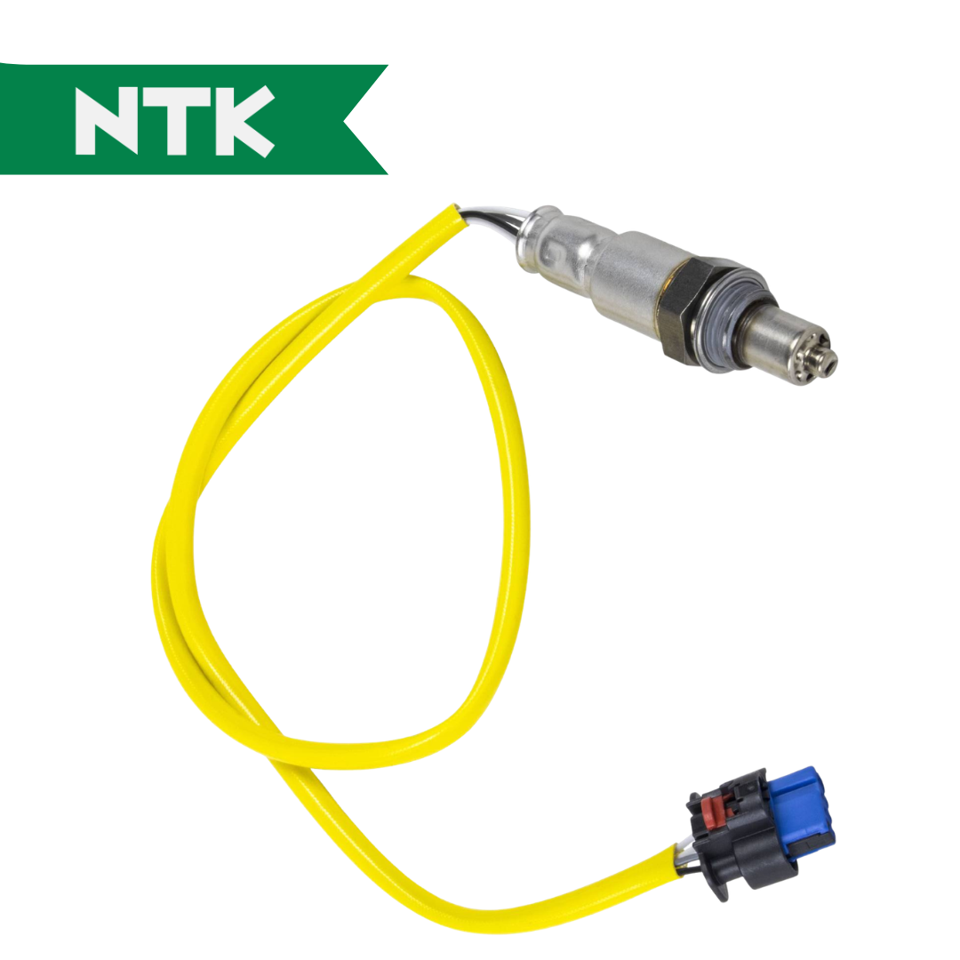 SENSOR DE OXIGENO FORD ECOSPORT 1.5