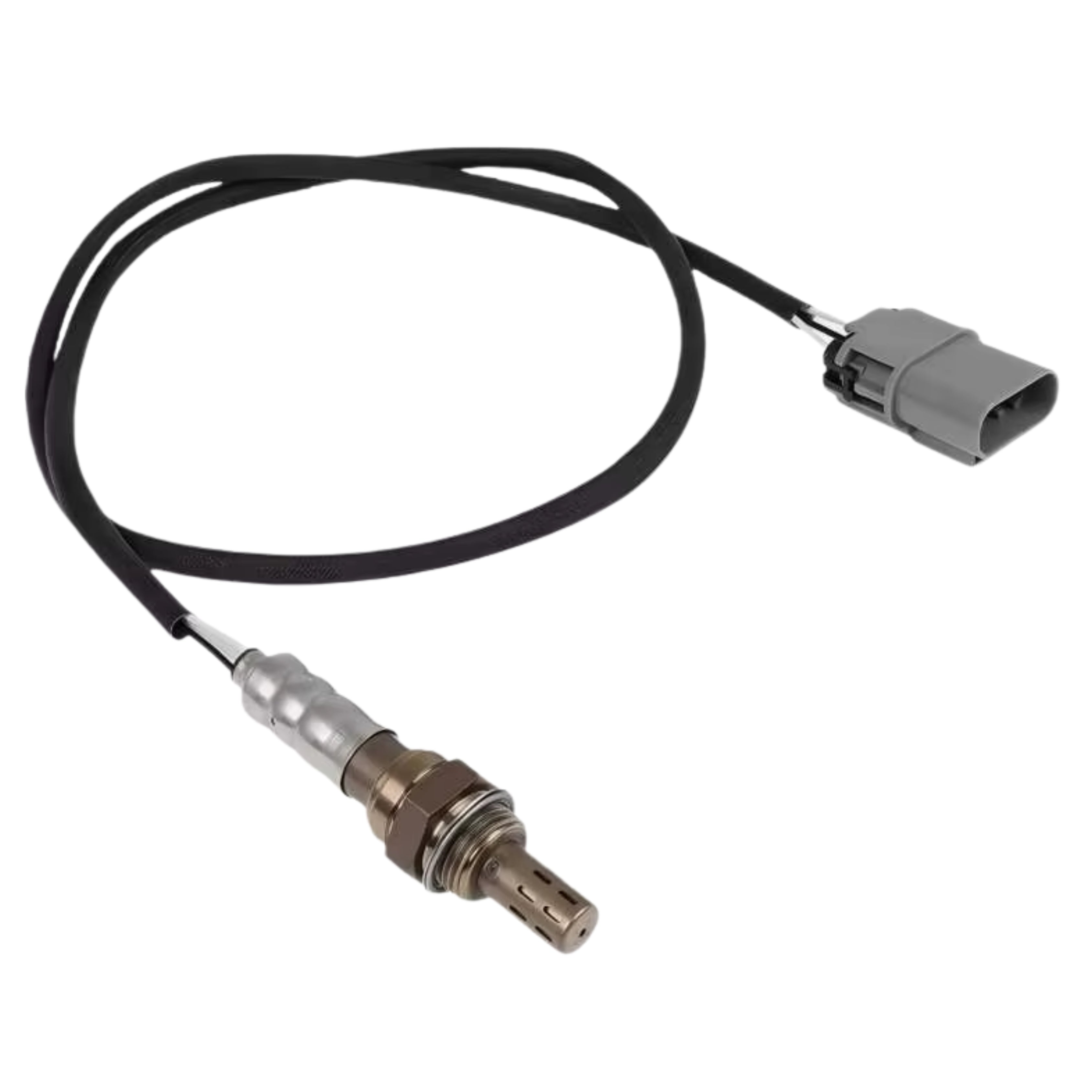 SENSOR DE OXIGENO NISSAN PATHFINDER 3.3