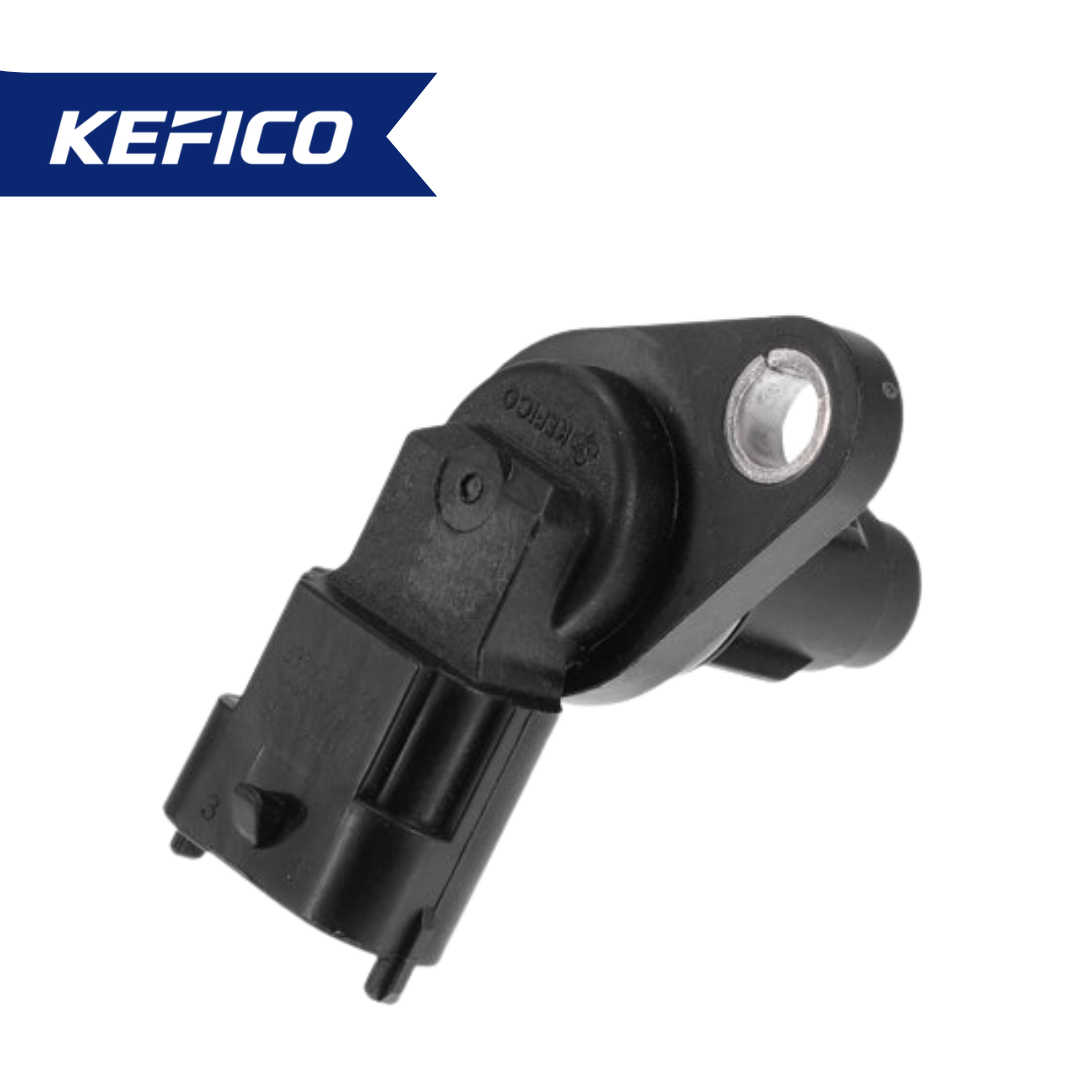 SENSOR POSICIÓN ARBOL DE LEVAS HYUNDAI GRAND i10 1.2 i30 IX35 i25 KIA CERATO FORTE 1.6 PICANTO ION