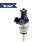 INYECTOR BMW 320i 323Ci 323i 325Ci 325i 325Xi 328Ci 328i 525i 528i X3 Z3 Z4