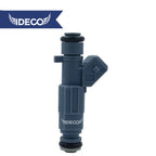 INYECTOR DFSK 1.8