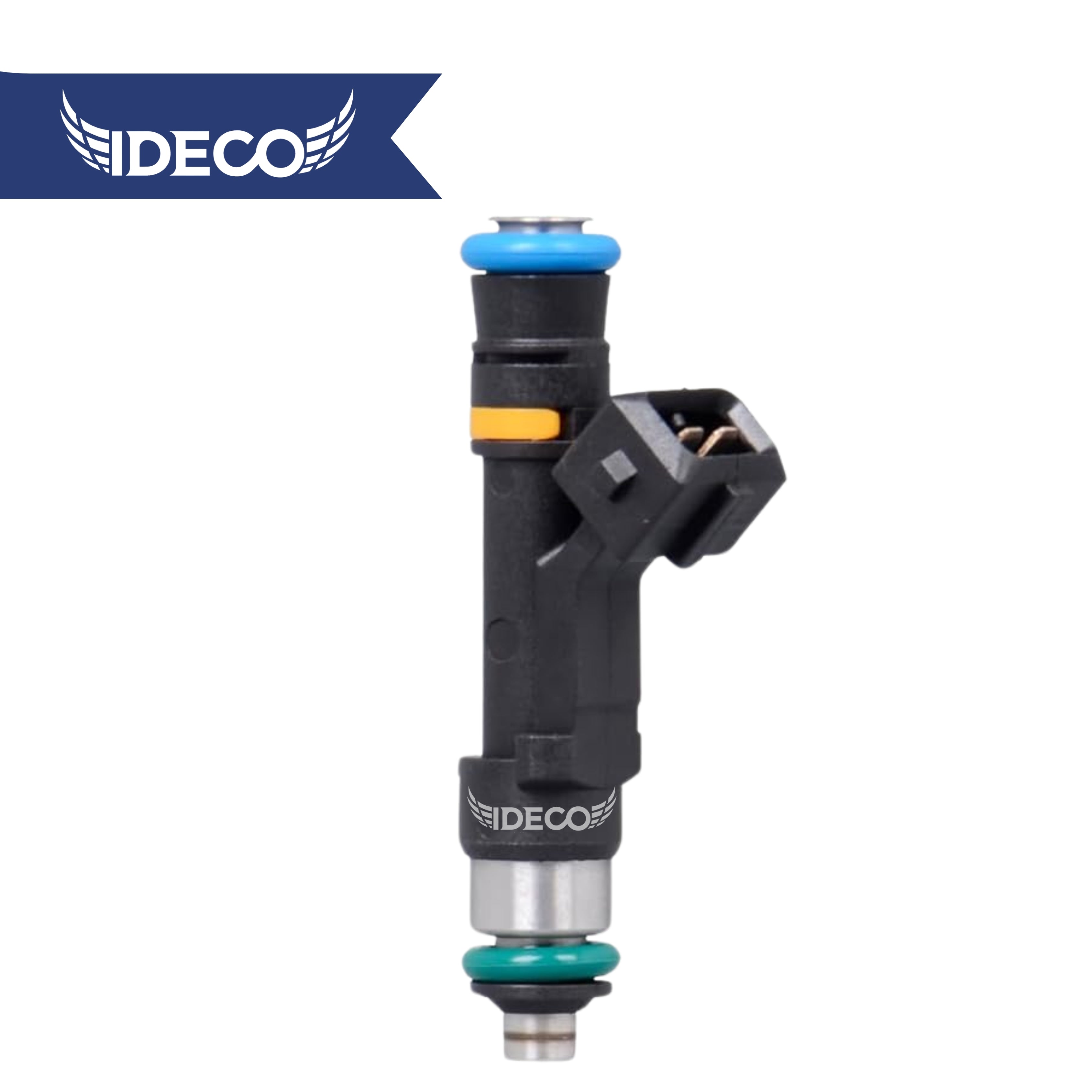 INYECTOR FORD E-250 F-150 F-250 F-350 SUPER DUTY 6.2