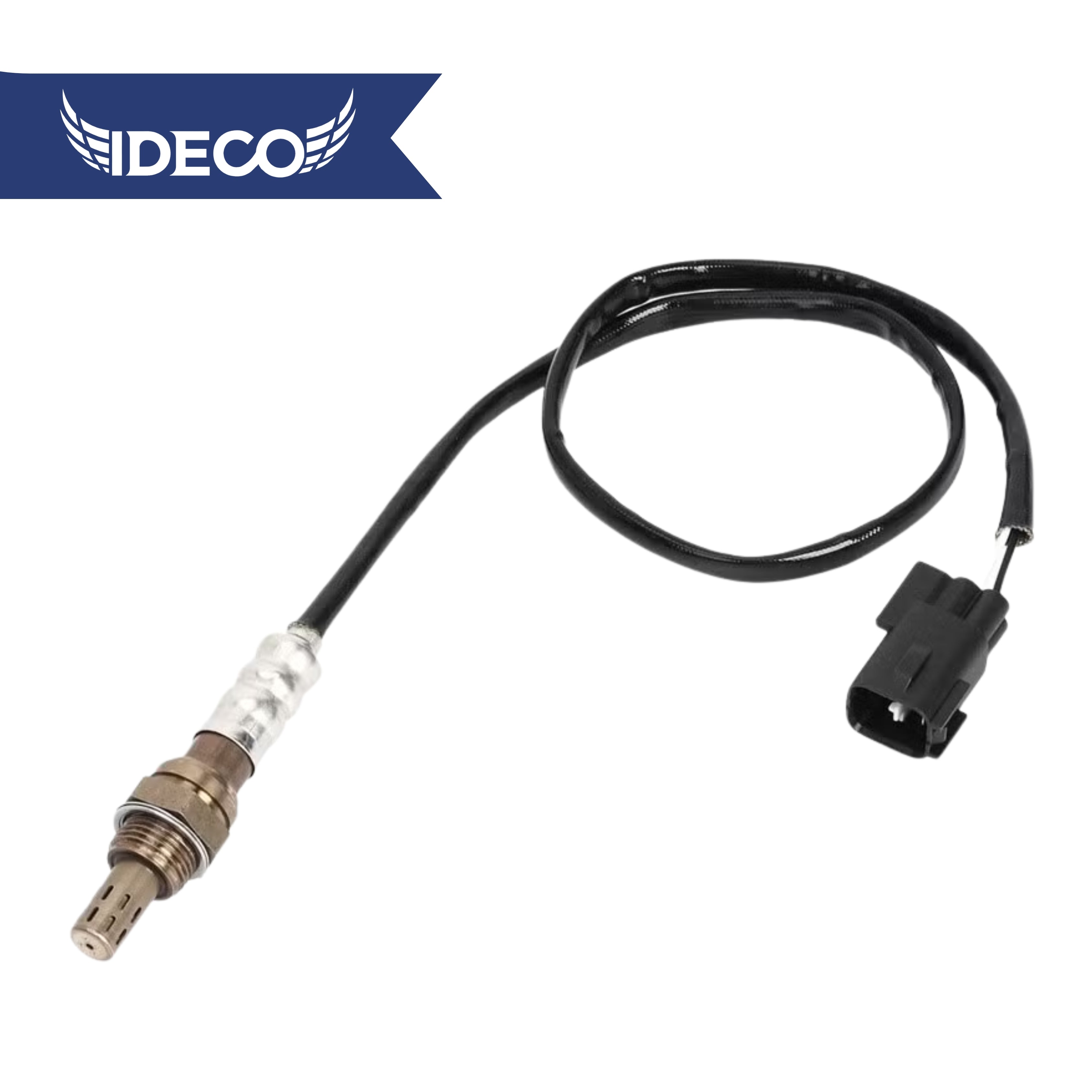 SENSOR DE OXIGENO HYUNDAI SANTA FÉ TUCSON IX35 KIA SPORTAGE REVOLUTION SORENTO