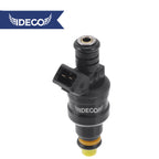 INYECTOR FORD EXPLORER RANGER F-150 F-250 4.0