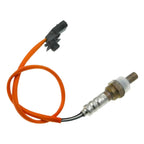 SENSOR DE OXIGENO RENAULT LOGAN SANDERO CLIO DUSTER MEGANE SYMBOL LAGUNA KANGOO