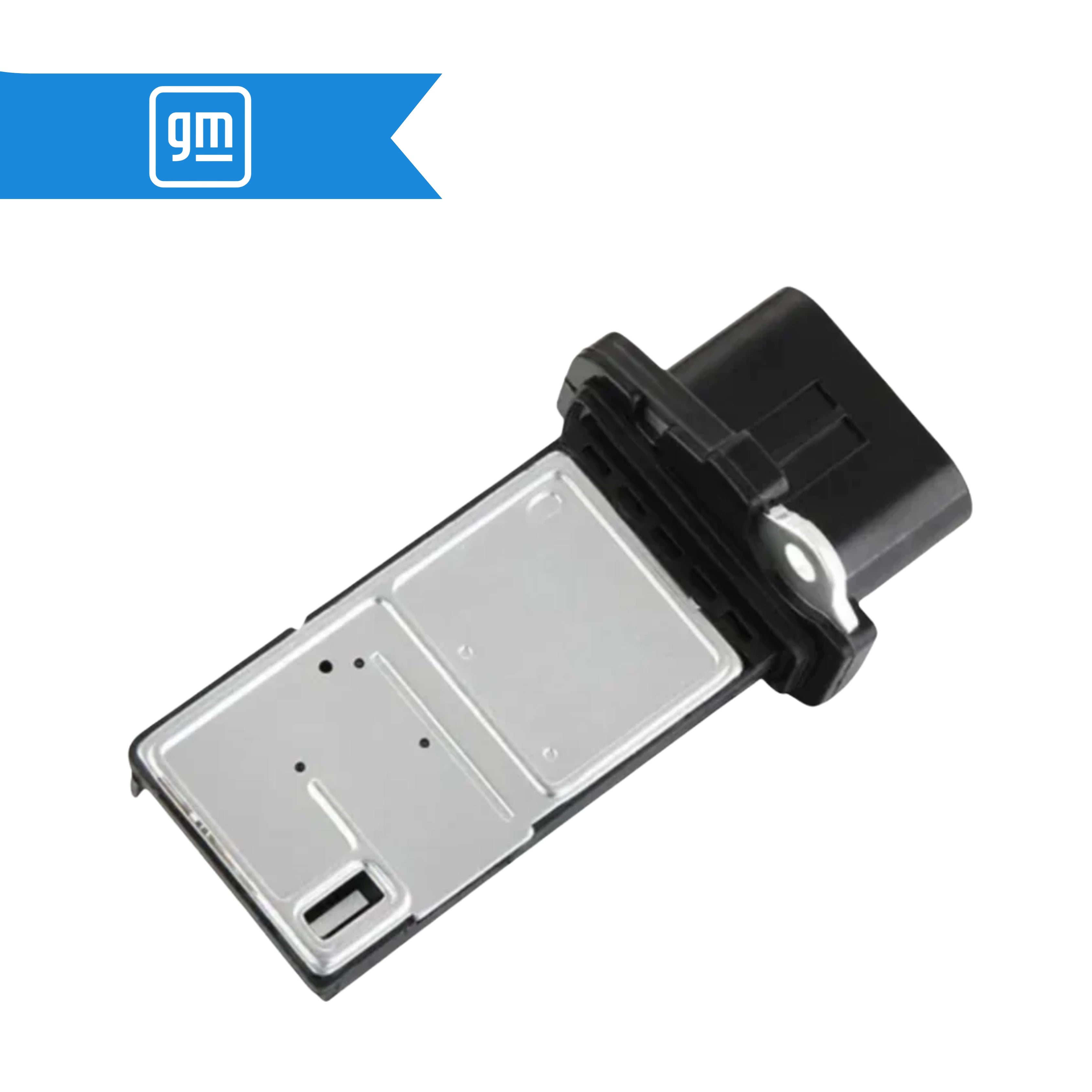 SENSOR MAF CHEVROLET CAPTIVA SPORT 2.4 3.0 COLORADO 3.7 HHR 2.4 ONIX 1.4 TRAILBLAZER 4.2 2.8