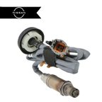 SENSOR DE OXIGENO NISSAN D22 NP300