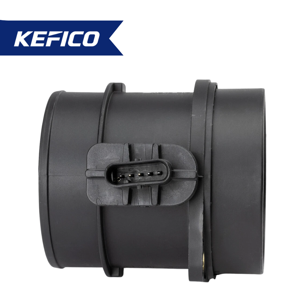 SENSOR MAF HYUNDAI TUCSON 2.0 IX35 SANTA FE 2.0 KIA SPORTAGE REVOLUTION 2.0