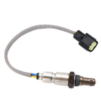 SENSOR DE OXIGENO FORD E-350 E-450 EDGE EXPLORER MUSTANG TRANSIT
