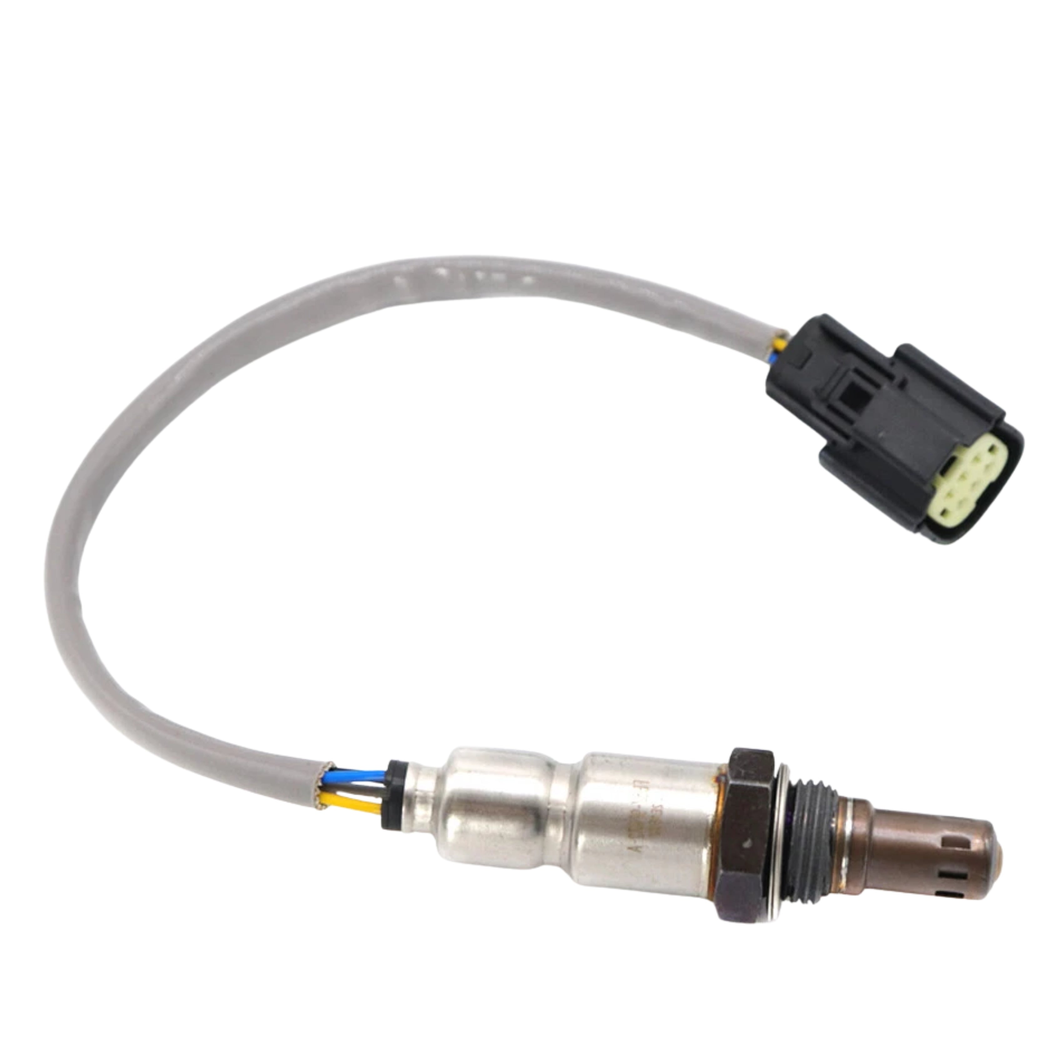 SENSOR DE OXIGENO FORD E-350 E-450 EDGE EXPLORER MUSTANG TRANSIT