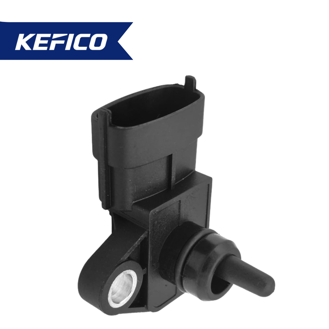 SENSOR MAP HYUNDAI i10 1.0 I25 KIA ION PICANTO 1.0 SOUL