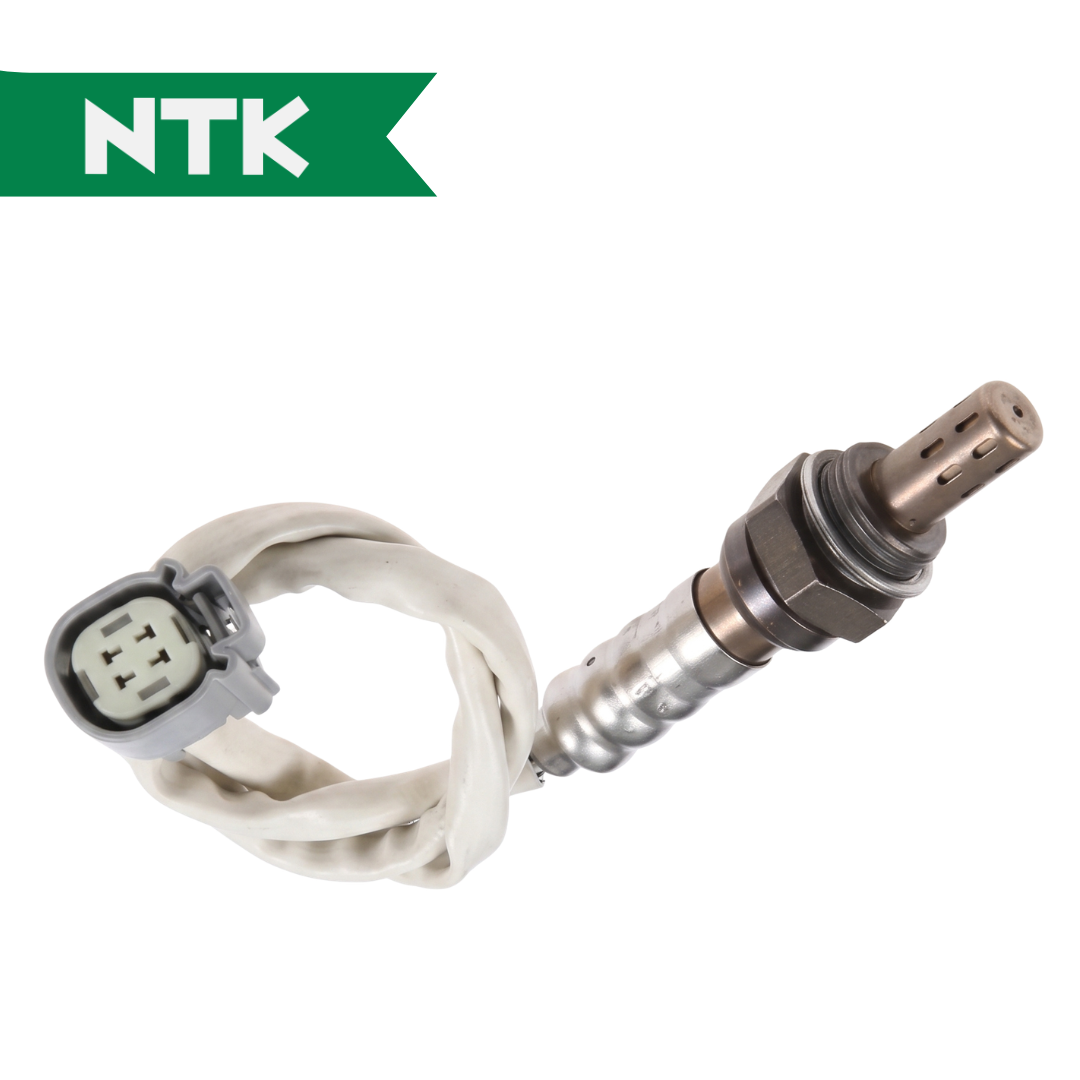 SENSOR DE OXIGENO FORD EDGE EXPLORER 3.5