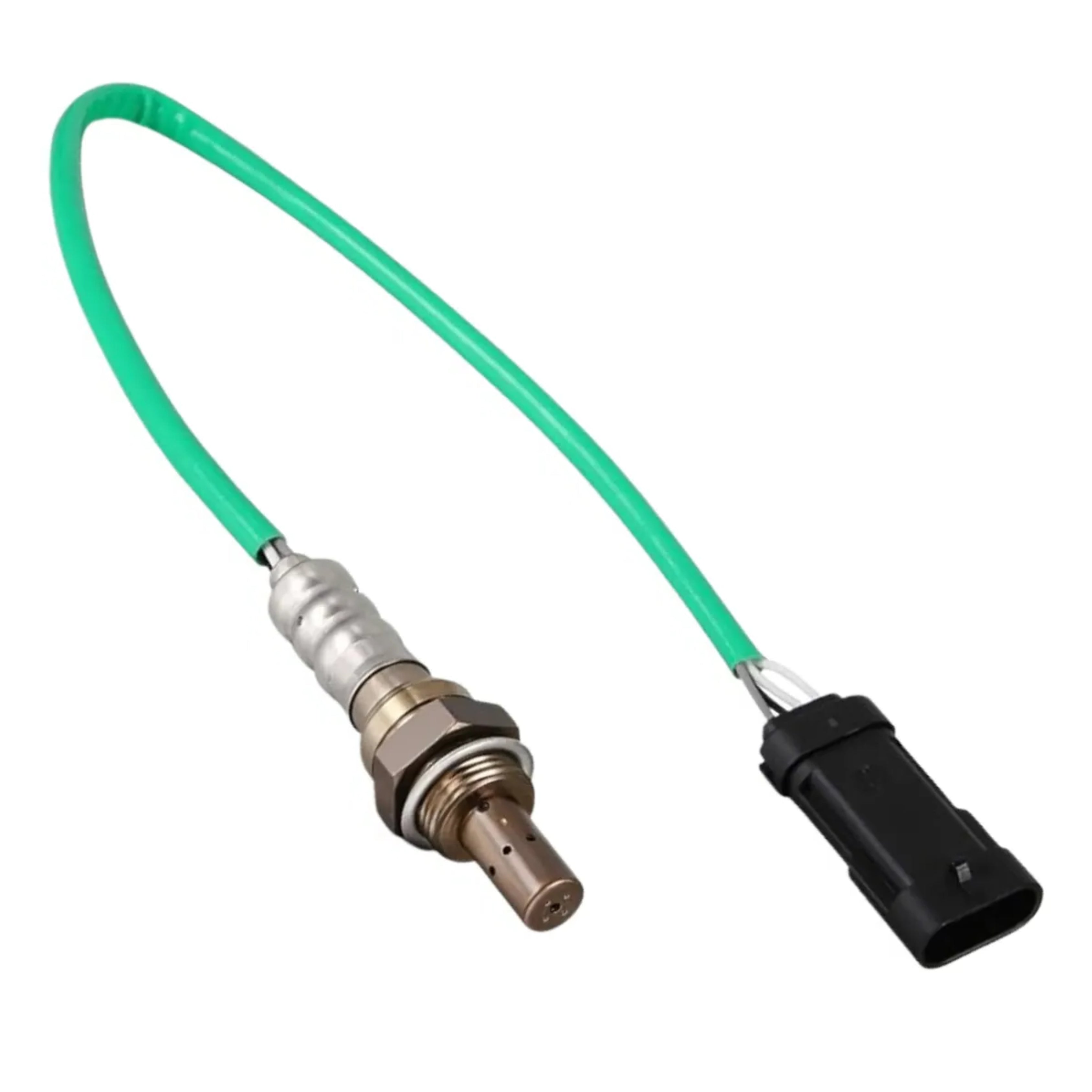 SENSOR DE OXIGENO RENAULT SANDERO CLIO TWINGO LOGAN LAGUNA KANGOO