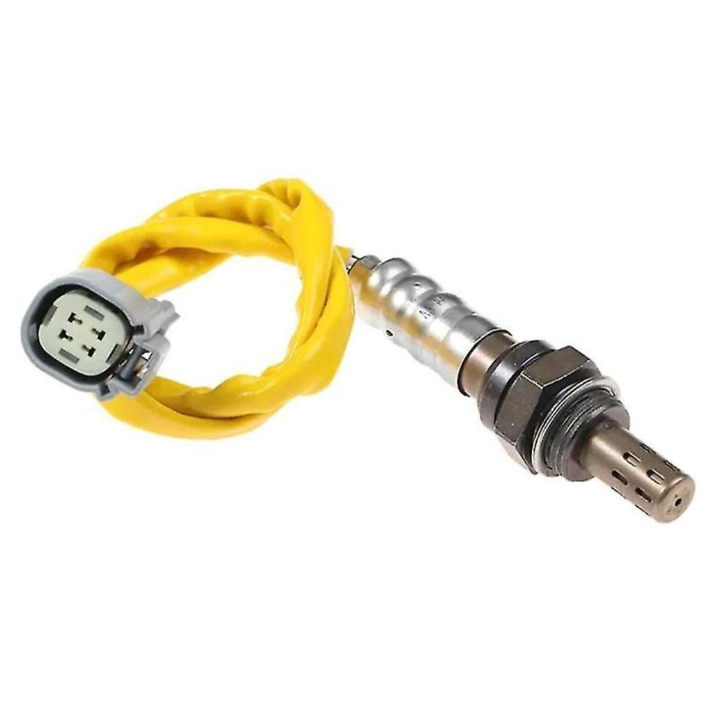 SENSOR DE OXIGENO FORD ECOSPORT ESCAPE FOCUS 2.0