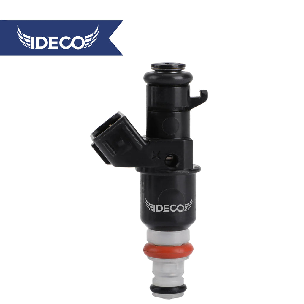 INYECTOR HONDA ACCORD CR-V ELEMENT 2.4