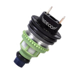 INYECTOR CHEVROLET SPRINT SWIFT 1.0