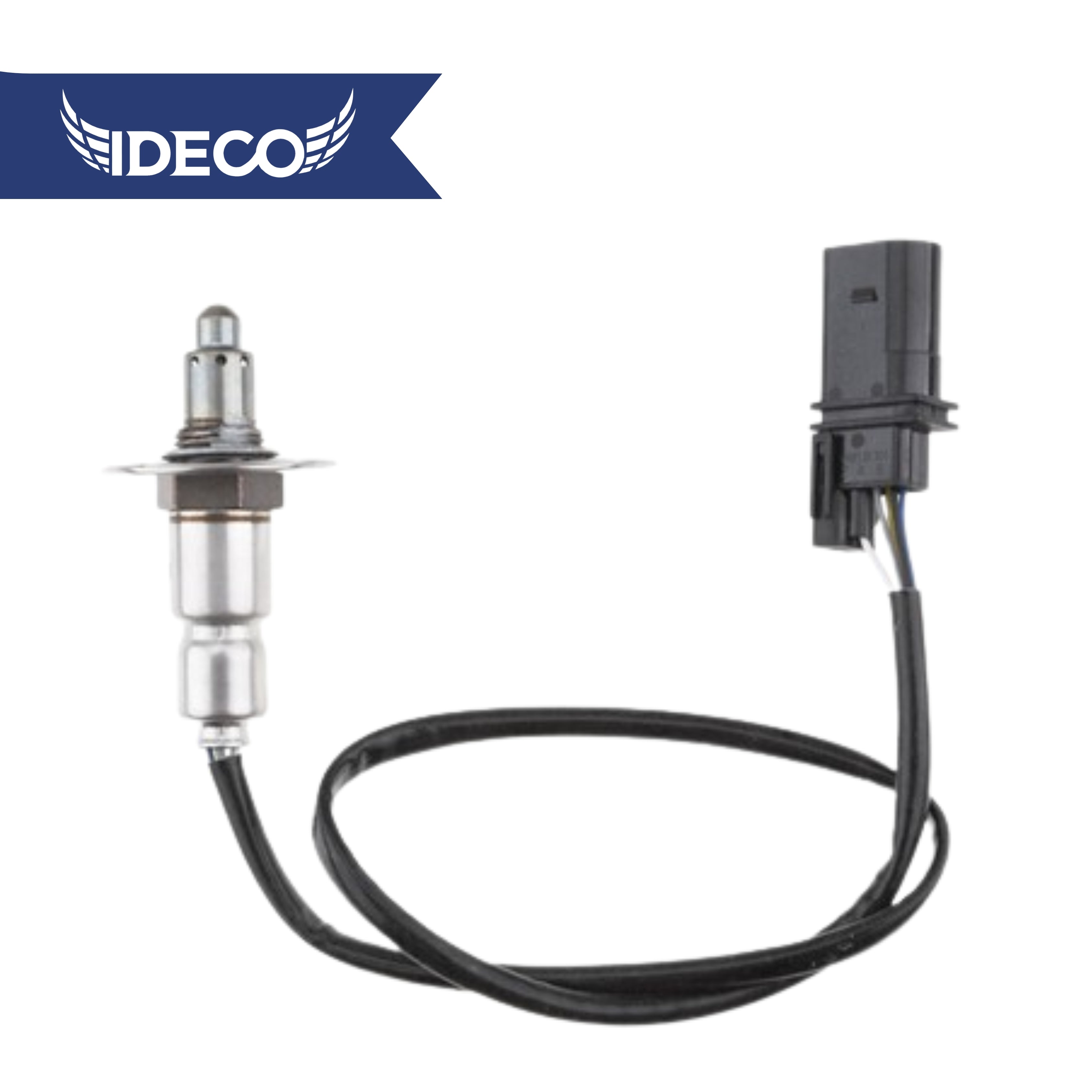 SENSOR DE OXIGENO RENAULT DUSTER KOLEOS