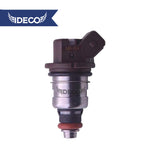 INYECTOR FORD FIESTA MK4 1.25 1.3