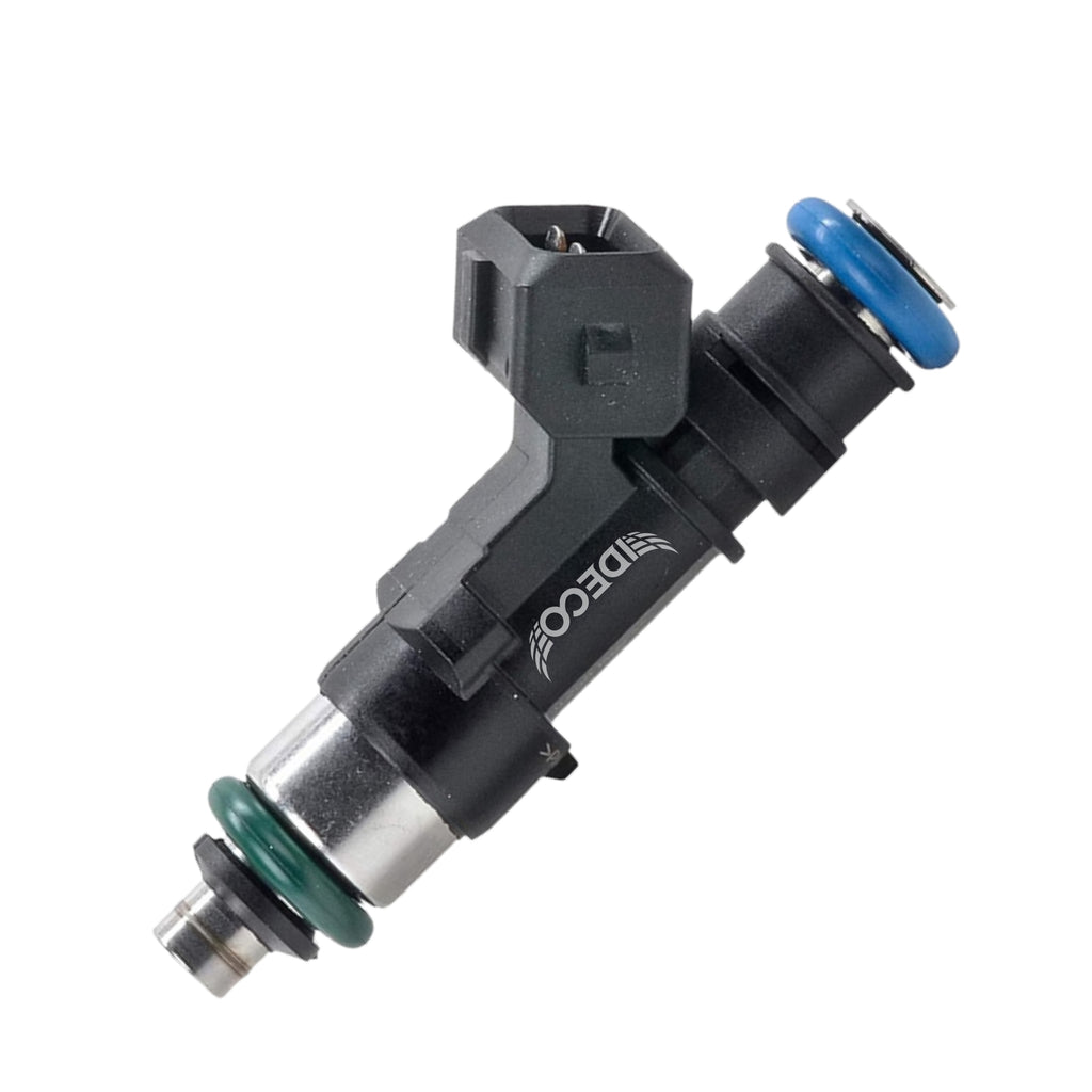 INYECTOR CHEVROLET EPICA 2.5