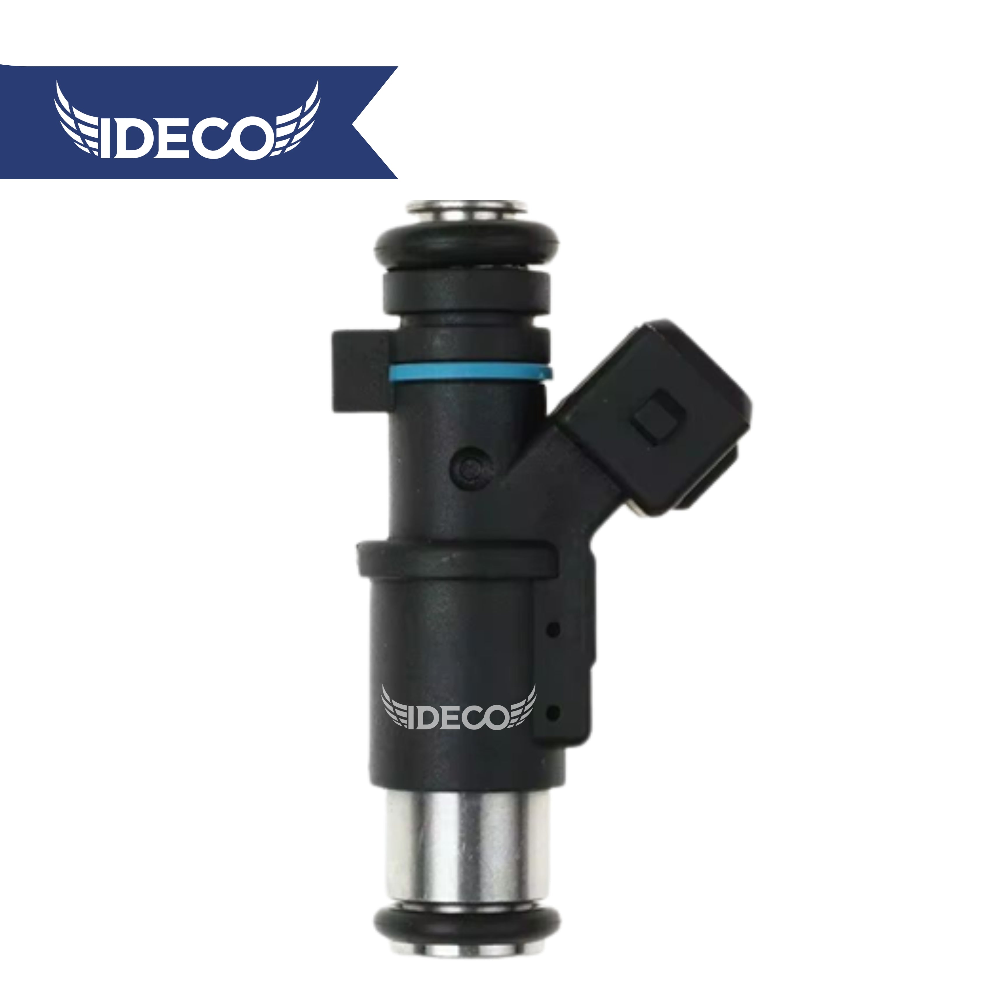 INYECTOR PEUGEOT 206 207 306 1.4 CITROËN C2 C3 SAXO 1.4