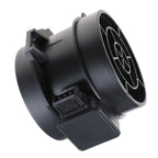 SENSOR MAF CHEVROLET EPÍCA 2.5