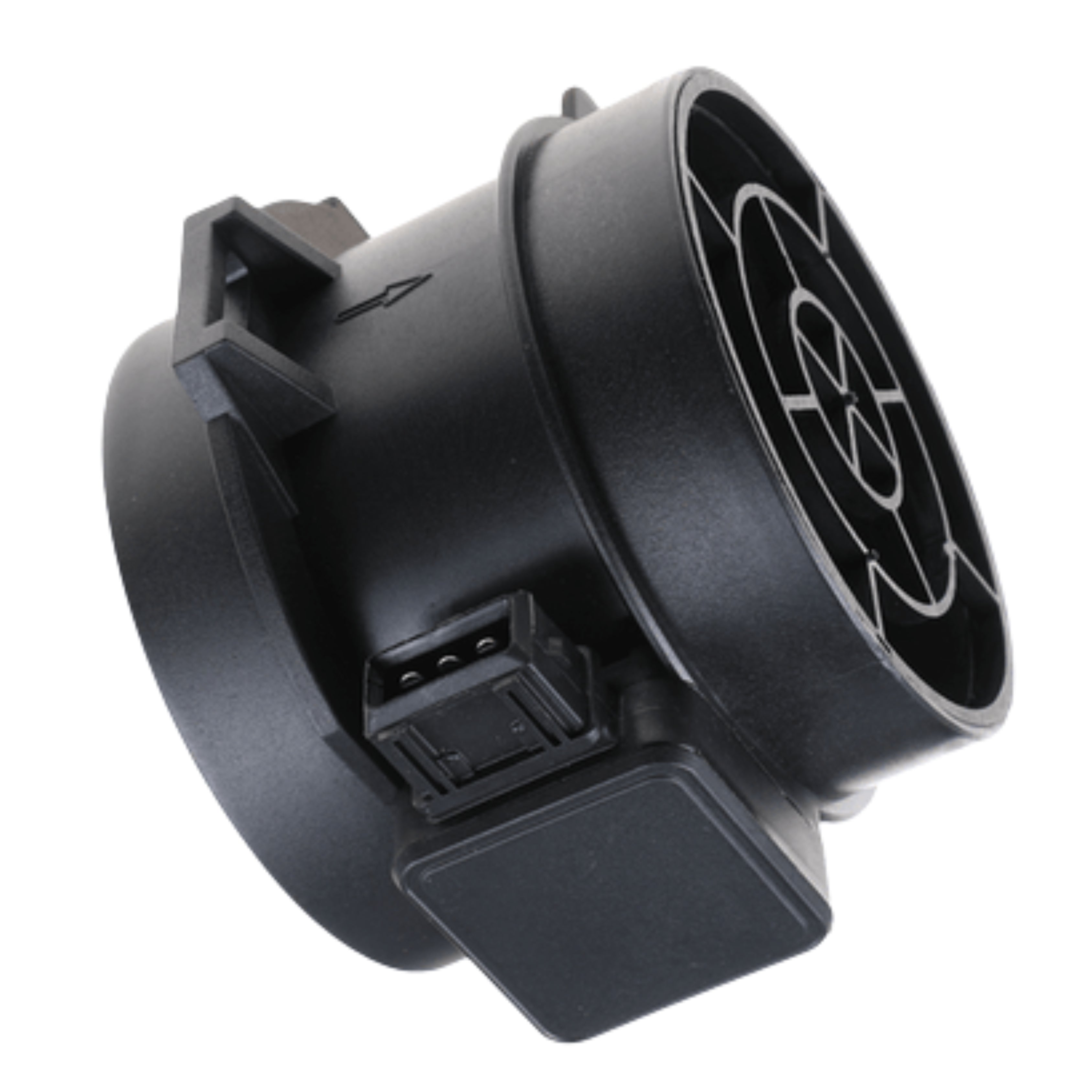 SENSOR MAF CHEVROLET EPÍCA 2.5