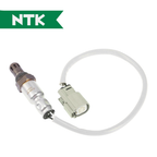 SENSOR DE OXIGENO FORD E-350 6.2 6.8 E-450 6.2 6.8 EDGE 3.5 EXPLORER 3.5 MUSTANG TAURUS 3.5 TRANSIT 150 250 350 3.7