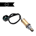 SENSOR DE OXIGENO NISSAN D22