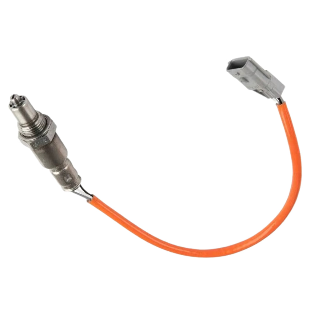 SENSOR DE OXIGENO RENAULT LOGAN