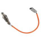SENSOR DE OXIGENO RENAULT LOGAN