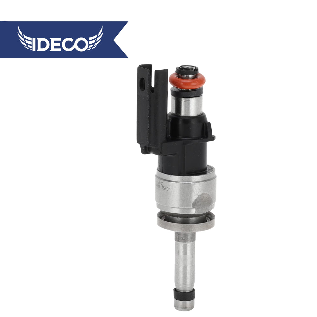 INYECTOR VOLVO XC90 AWD S60 XC60 S90 V60 V90 2.0