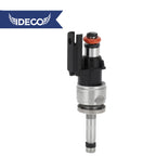 INYECTOR VOLVO XC90 AWD S60 XC60 S90 V60 V90 2.0
