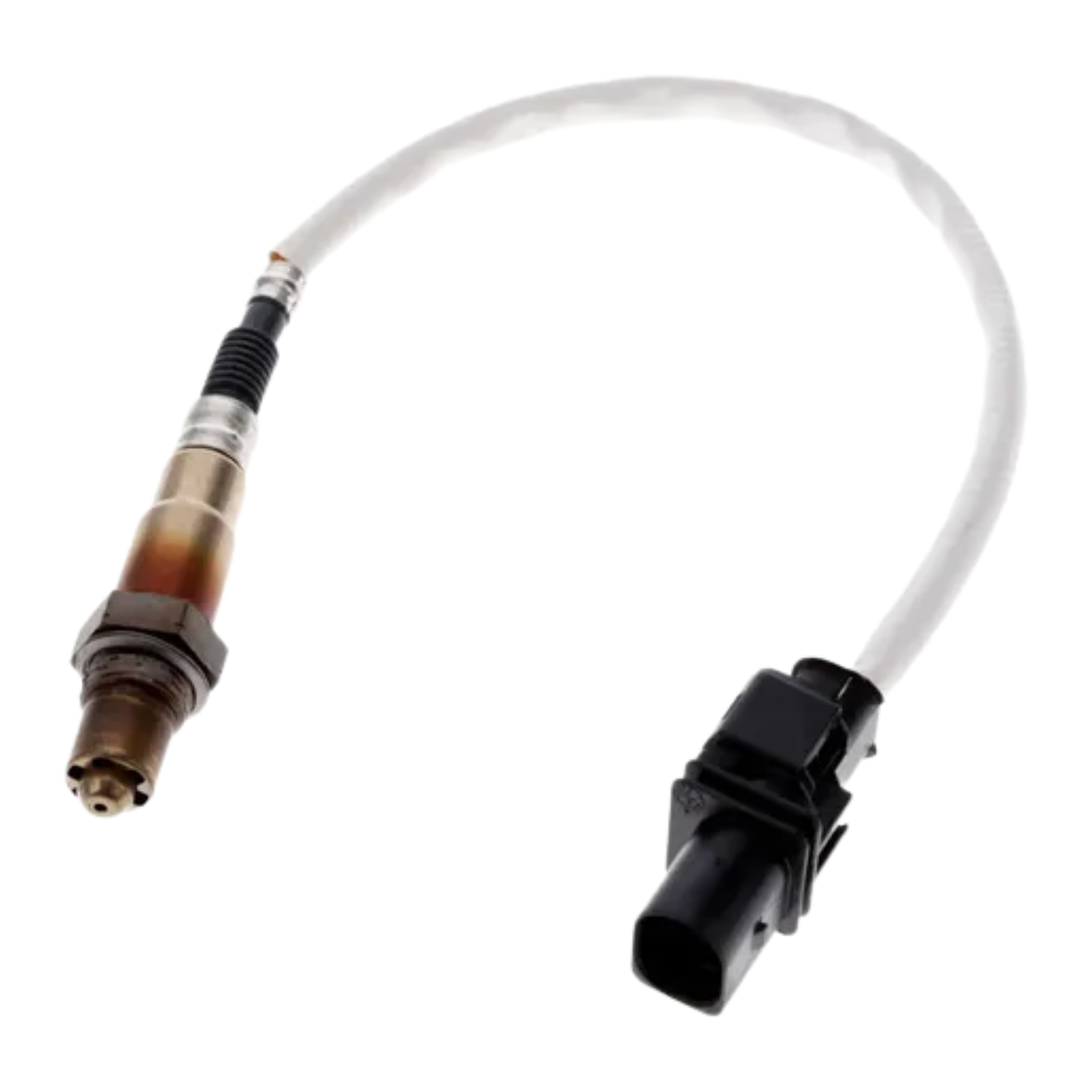 SENSOR DE OXIGENO FORD FIESTA 1.6 ESCAPE 2.0
