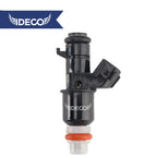 INYECTOR HONDA CIVIC 1.3
