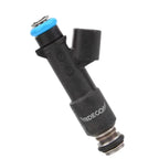 INYECTOR BYD F3