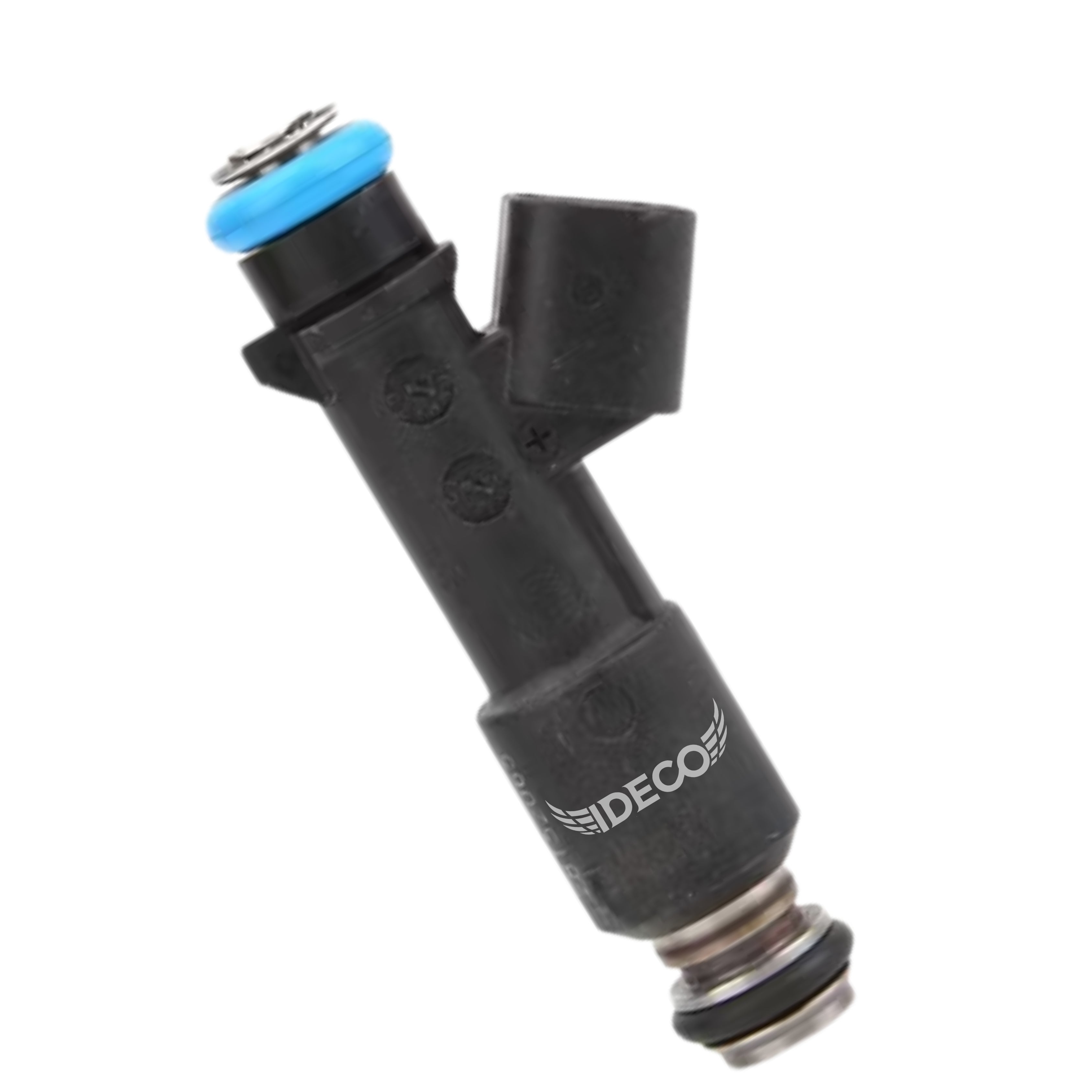 INYECTOR BYD F3