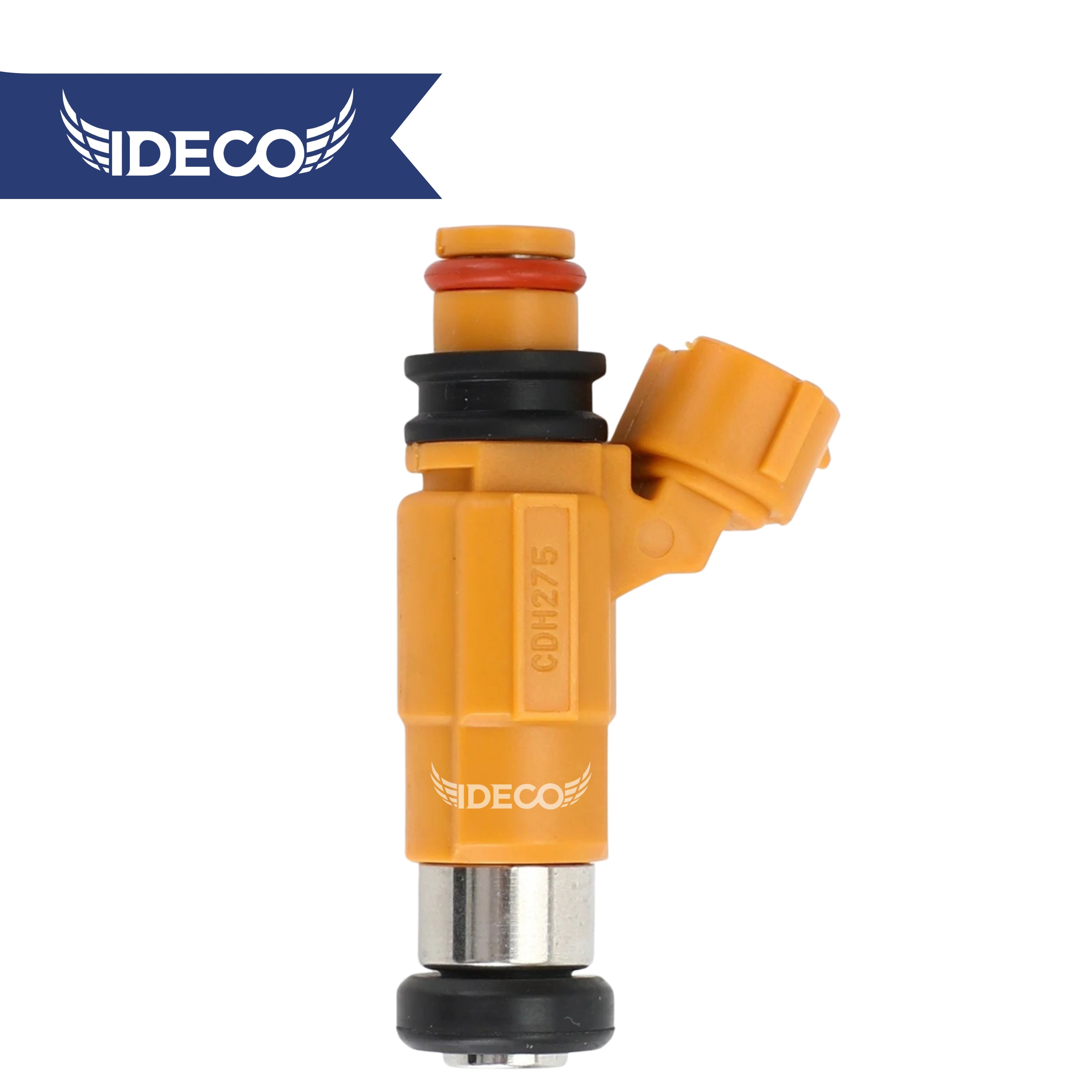 INYECTOR MITSUBISHI MONTERO L200 L300 2.4 3.0 3.5