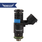 INYECTOR VOLKSWAGEN GOLF EOS SEAT ALTEA CORDOBA SKODA
