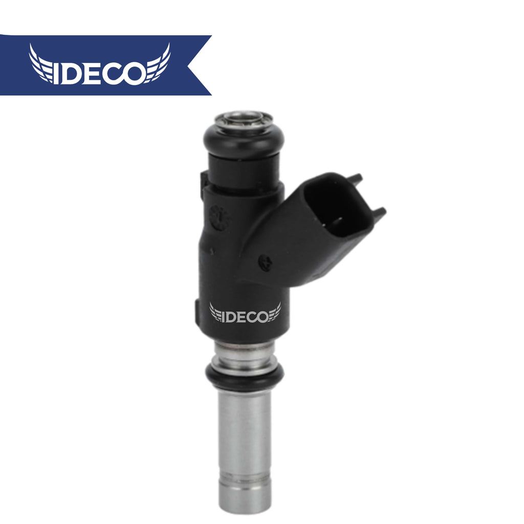 INYECTOR JAC J2 J3