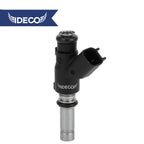 INYECTOR JAC J2 J3