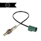 SENSOR DE OXIGENO NISSAN FRONTIER NP300 D22 2.4 SENTRA PATHFINDER QASHQAI