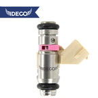 INYECTOR PEUGEOT 308 408 1.8 2.0