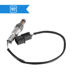 SENSOR DE OXIGENO CHEVROLET SPARK GT