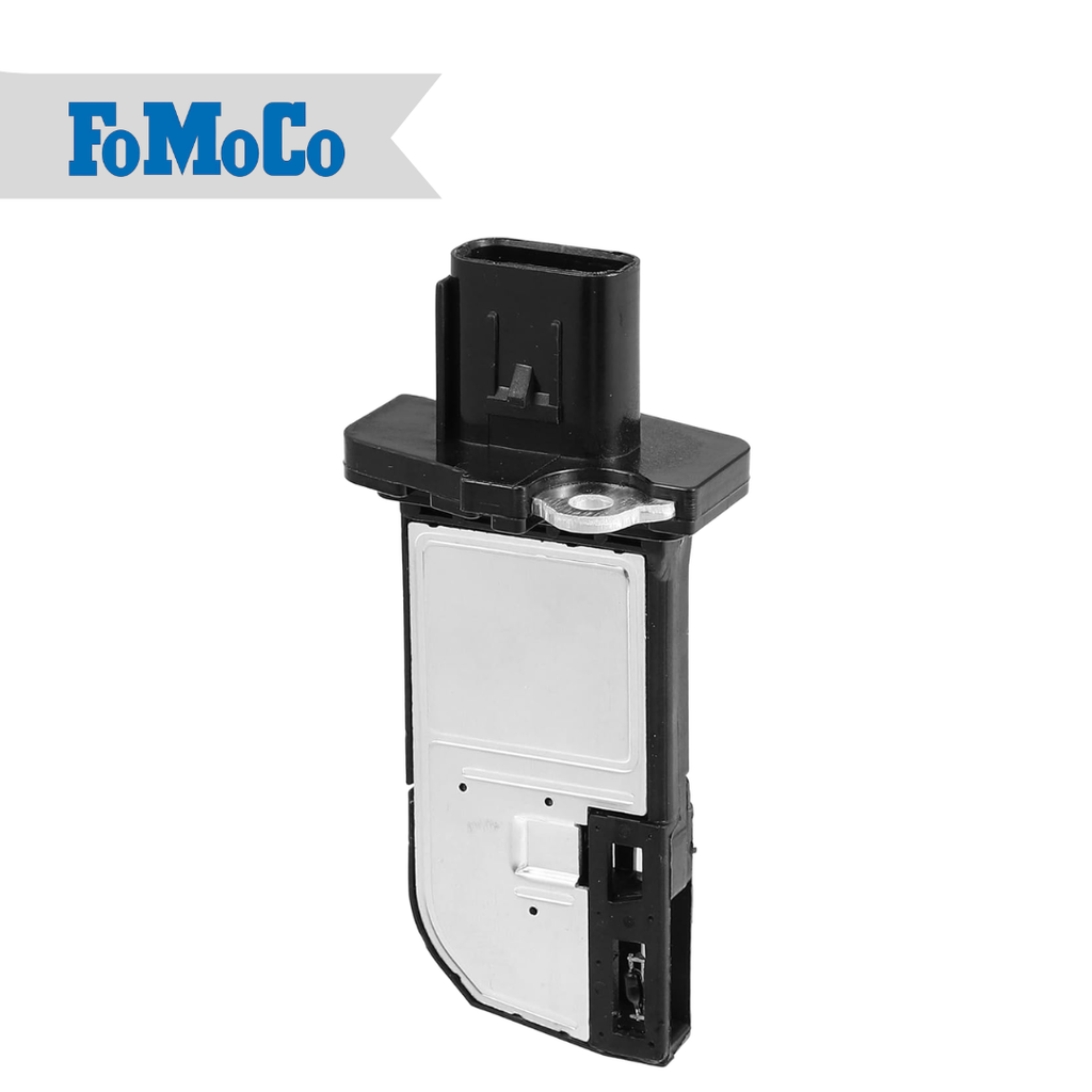 SENSOR MAF FORD FIESTA EDGE EXPLORER MUSTANG FUSION RANGER TRANSIT