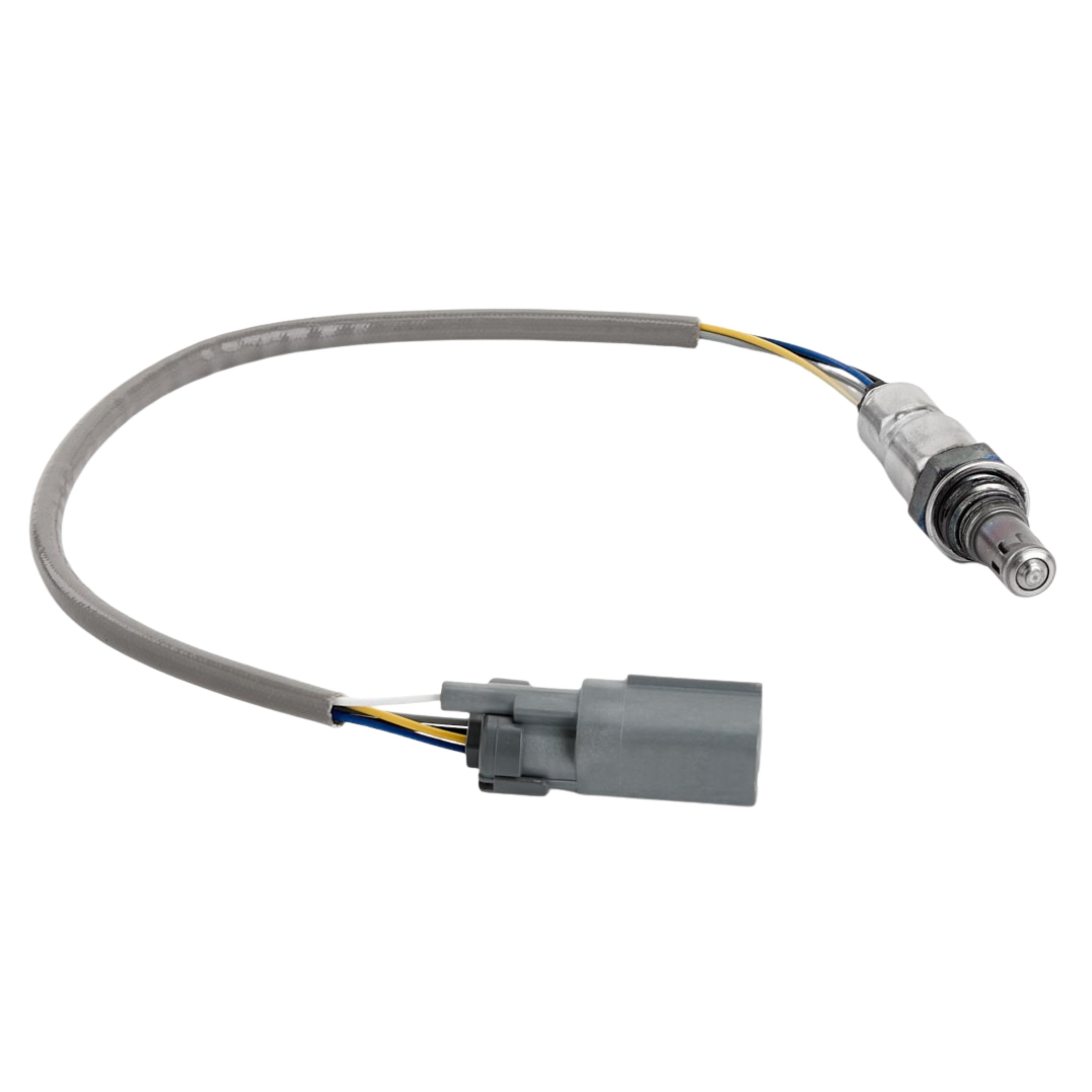 SENSOR DE OXIGENO FORD EDGE 2.7