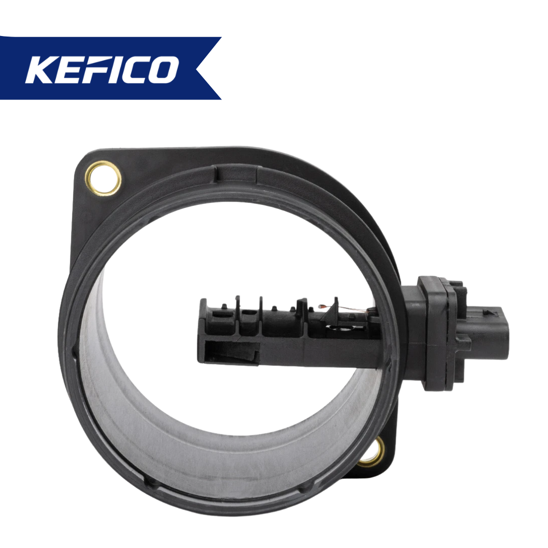 SENSOR MAF HYUNDAI TUCSON 2.0 IX35 SANTA FE 2.0 KIA SPORTAGE REVOLUTION 2.0