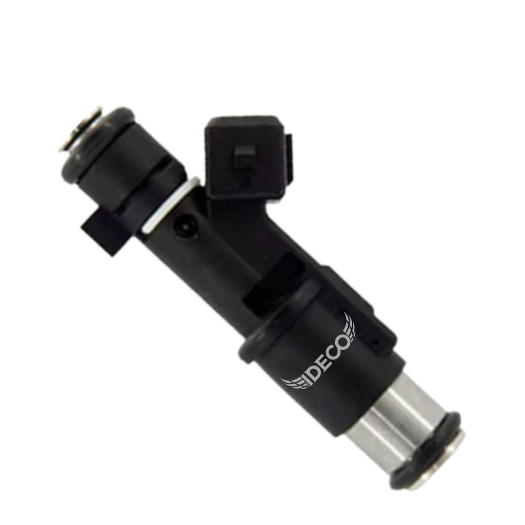 INYECTOR PEUGEOT 406 407 1.8 CITROEN C4 C5 C8 EVASION